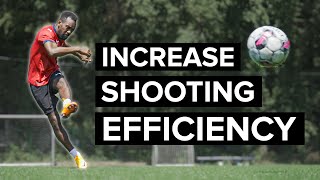 How to score more improve your shooting efficiency [upl. by Valida]