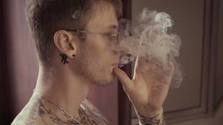 bloom EP1  KellyVision Season 7  Machine Gun Kelly [upl. by Hugues]