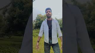 Short video 🔥samir vlogs 3 [upl. by Wixted]