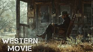 A Man Fights for Survival oneonone With Wildlife  Thriller Western  Full Movies in English [upl. by Emoreg]