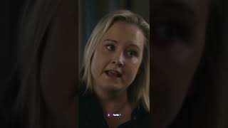 Quick Peek 12 September 2024 Shortland Street [upl. by Irmgard]