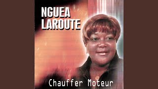 Chauffer moteur [upl. by Pavior]