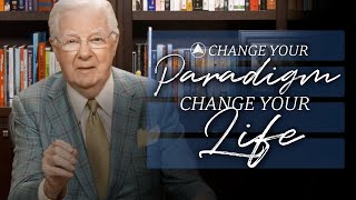 Change Your Paradigm Change Your Life  Bob Proctor [upl. by Giuliana266]