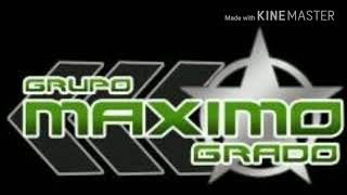 Maximo grado mix corridos y casiones [upl. by Arihsan98]