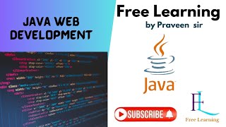 View  edit and Update Profile using Servlet  Advance Java  Java Web Development [upl. by Lerak226]