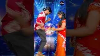 folksongstelugu latestfolk 2024folksongs newfolksongstelugu trendingfolksongs2024 [upl. by Edroi]