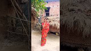 Aapka aana Dil dhadkana dance video youtube dance song shortsviral sridhan dance [upl. by Ydnat619]