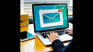 Mastering Email Security Building an Effective Spam Filter [upl. by Uokes]