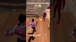 Bro is not the king 😭😭 fortnite overwatch2 gaming funny splatoon3 fortniterankedandhowitworks [upl. by Kristof939]