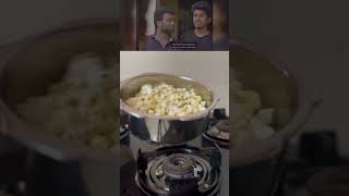 shorts trending viral karikku lolan lolanthuglife popcorn comedy viral [upl. by Royce496]