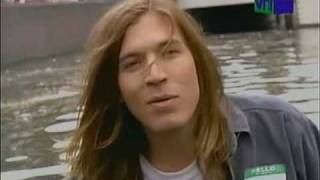 The Lemonheads  Mr Robinson by donmay [upl. by Ives831]