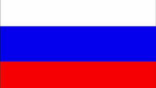 NATIONAL ANTHEM OF RUSSIAN EMPIRE 18151833 [upl. by Devondra]