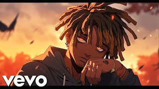 Juice WRLD  Dark Inside Music Video [upl. by Tremayne]