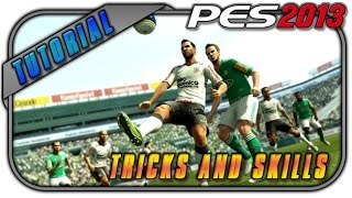 PRO EVOLUTION SOCCER 2013  PSP  Gameplay  FC Barcelona Vs Real Madrid HD 12 [upl. by Eisus417]