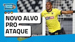 Novo contato por atacante Saída de JP Galvão faz Grêmio se mexer Provável time pra hoje [upl. by Akemit90]