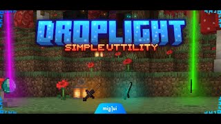 DROPLIGHT  Multi Language [upl. by Stauffer]