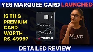 Yes Bank Credit Card Reward Points Redemption Process  Points se Voucher Kaise Buy Kare  Yes Bank [upl. by Ulphi]