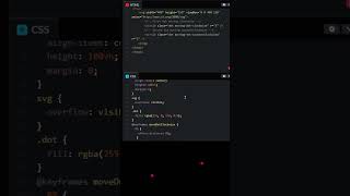 coding webdesign html5css3 webdevelopment views python [upl. by Sunda]