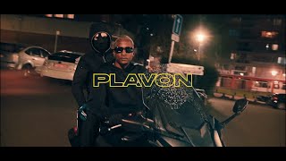 SAF  PLAVON Clip Officiel [upl. by Jaimie]