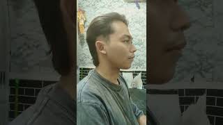 Kursus barbershop bali kursuspotongrambut kursusbarbershopmurah hairstyle kursusbarbershop [upl. by Eiramanna]