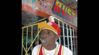 Vybz Kartel  Most High Mexican Riddim [upl. by Uranie]