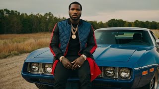 Meek Mill Trap Type Beat [upl. by Sarina]