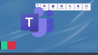 How to Change Settings in Microsoft Teams [upl. by Anirbed]