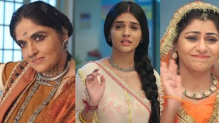 Durga EP 67 Promo Durga Kingsar Chodker Chali Gayi Anurag Se Dur Paani Bai aur Vikram Pakad Lenge [upl. by Airemahs414]