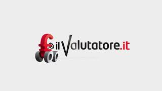 Spot Mediaset Il Valutatore diamo valore alla tua auto  Valutazione Auto Usate [upl. by Asseram331]