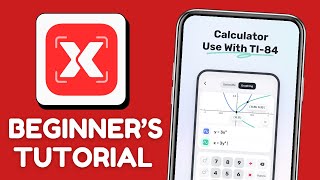 Gauth AI Homework Helper  How to Use Gauth App Formerly Gauthmath [upl. by Merkle395]