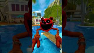 GUESS REAL HEAD OF DOGDAY WITH POPPY PLAYTIME SMILING CRITTERS IN GARRYS MOD [upl. by Vesta]