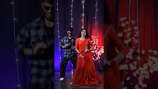 Raja room chahi navkashaluyadav8893 bhojpuri music song fdccompany648 dance dancemusic [upl. by Fayre]