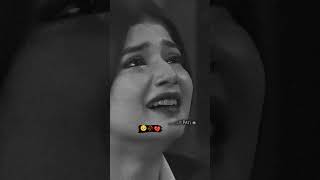 love satatus viralvideo hindi urdu 🥰\ [upl. by Akinak]