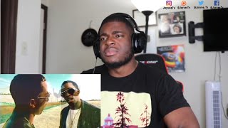 Puff Daddy feat Faith Evans amp 112  Ill Be Missing You Official Music Video REACTION [upl. by Fanechka]