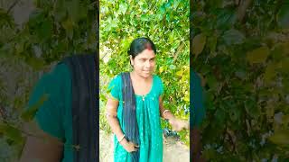 tumpaar jumarsata lotorpotorkora😁😁 funny bangalcomedy viralvideo priyanka156b3e😜😜😜 [upl. by Atikaj]