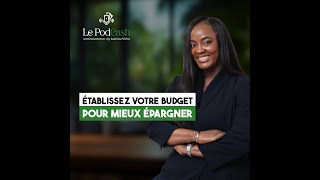 Episode 1  Construire son budget familial [upl. by Ruttger450]