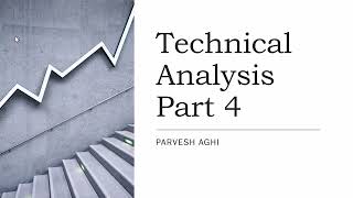 IIFT MBA TECNICAL INDICATORS [upl. by Minabe]