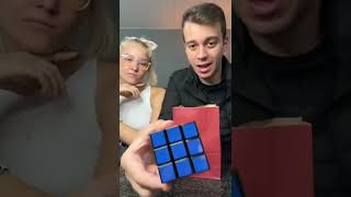 TikTok Magician Does INSANE Tricks 😱🤯 magic [upl. by Silvie]