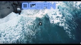 OCEAN [upl. by Snook]