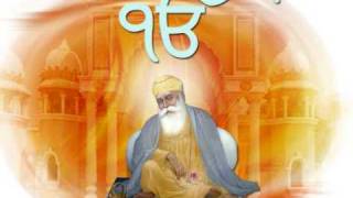 ISHMEET SINGH JI SHABAD [upl. by Kannry286]