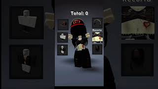 0 robux outfit idead [upl. by Nicky163]