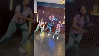 Swipe Swipe trending dancecover passion viralshort [upl. by Schlessinger827]