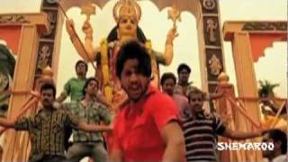 Bezawada Songs  Durgamma Krishnamma Song  Naga Chaitanya amp Amala Paul [upl. by Margreta]