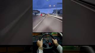 Assetto corsa first person  Logitech G29 foryoulogitechg29 firstpersonassettocorsagamecarcars [upl. by Akiemat]