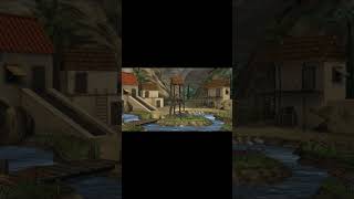 🔴 Flowers 1 Quest for Glory V  20 shorts games satisfying [upl. by Caswell]