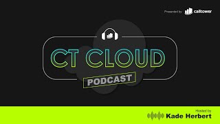 CT Cloud Podcast Episode 7  Microsoft 365 Licensing [upl. by Mollee]