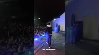 Spiti Festival 2023  Kaza Spiti Valley  Live Performance  Stanzin Norgais [upl. by Uyerta]