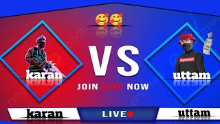 So Live Stream Live Stream Free Fire Live Stream Parivar Max Live Stream [upl. by Carena]