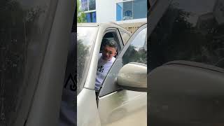 Logre arreglar el carro shortvideo [upl. by Nnayd]