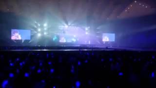 super junior  日本曲カバー [upl. by Iphigenia924]